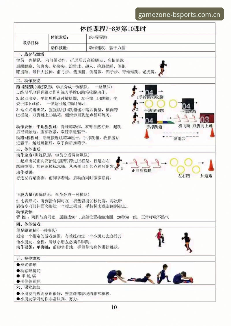 BSports体育功能全面解析：从入门到精通的深度体验分享