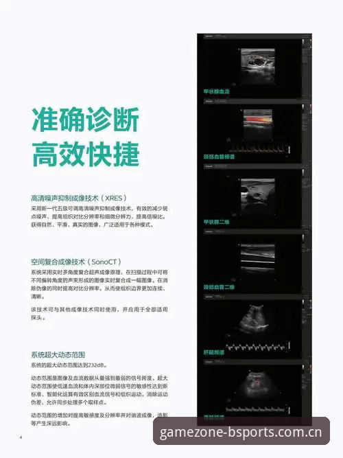 揭秘BSports安装包官方下载：体育平台背后的数据真相与用户体验全解析
